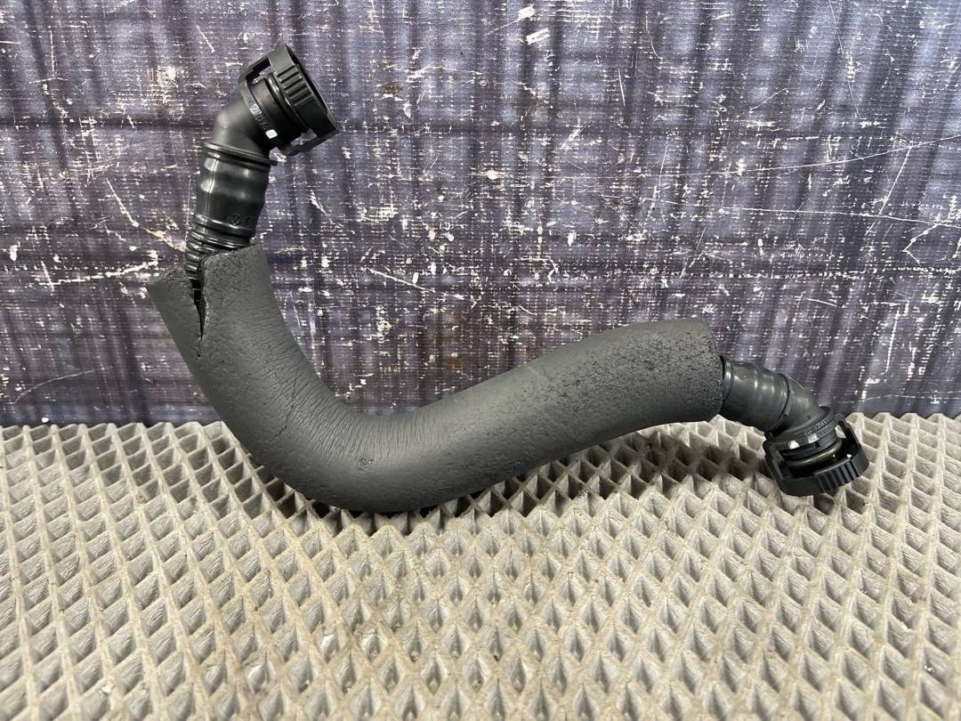 Шланг вентиляции, 1060 рублей, Красноярск