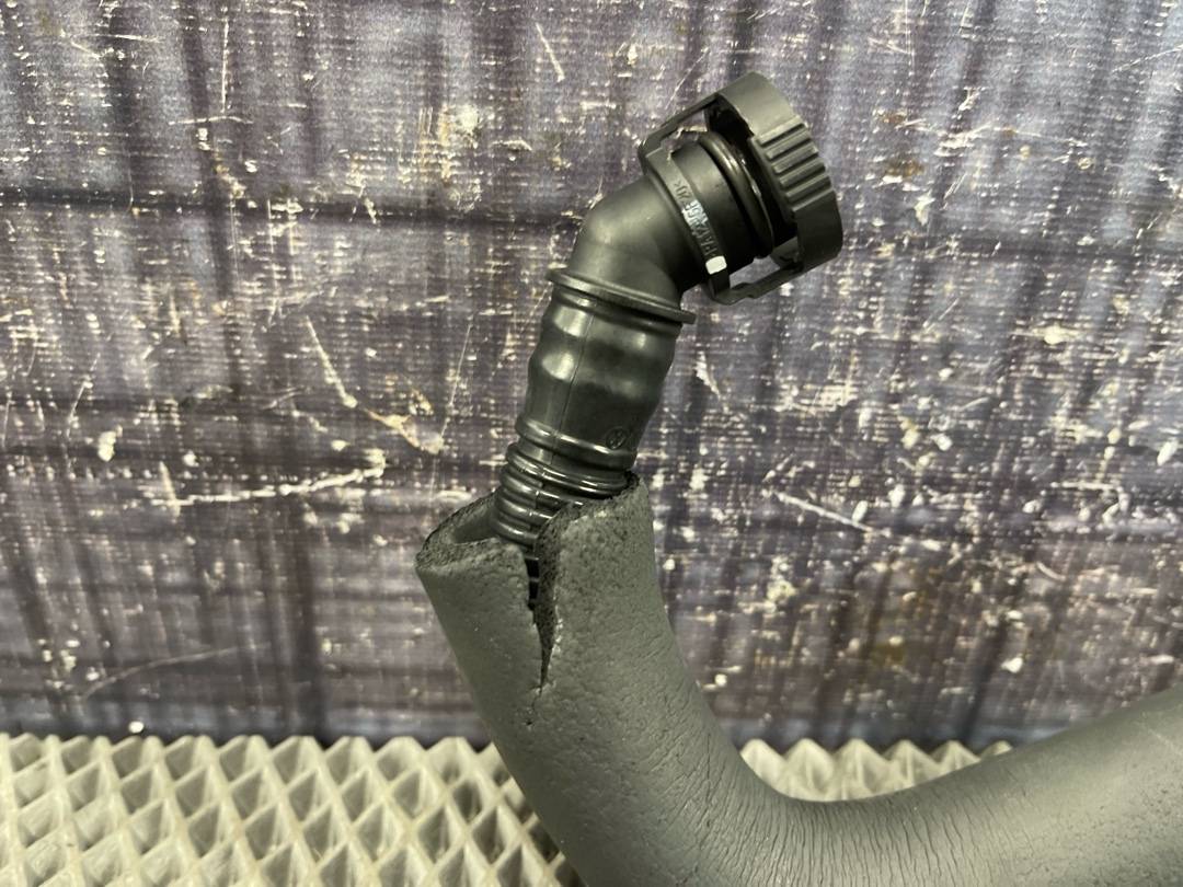 Шланг вентиляции, 1060 рублей, Красноярск