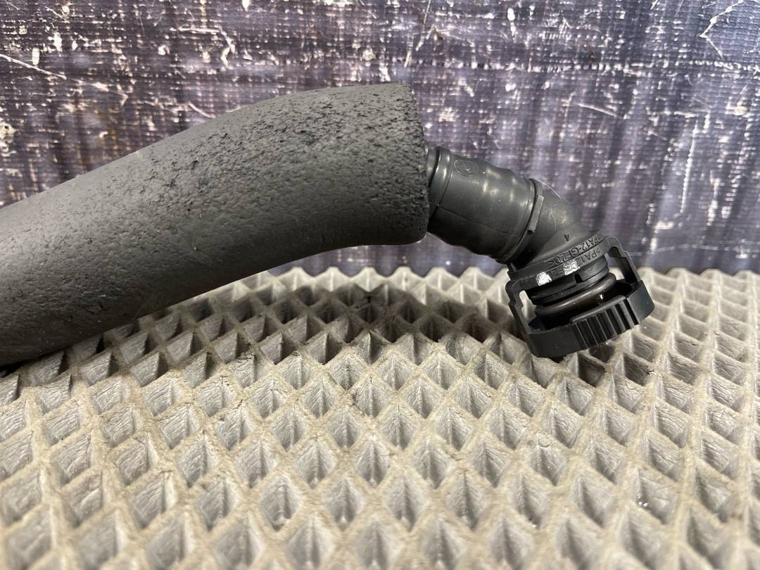 Шланг вентиляции, 1060 рублей, Красноярск