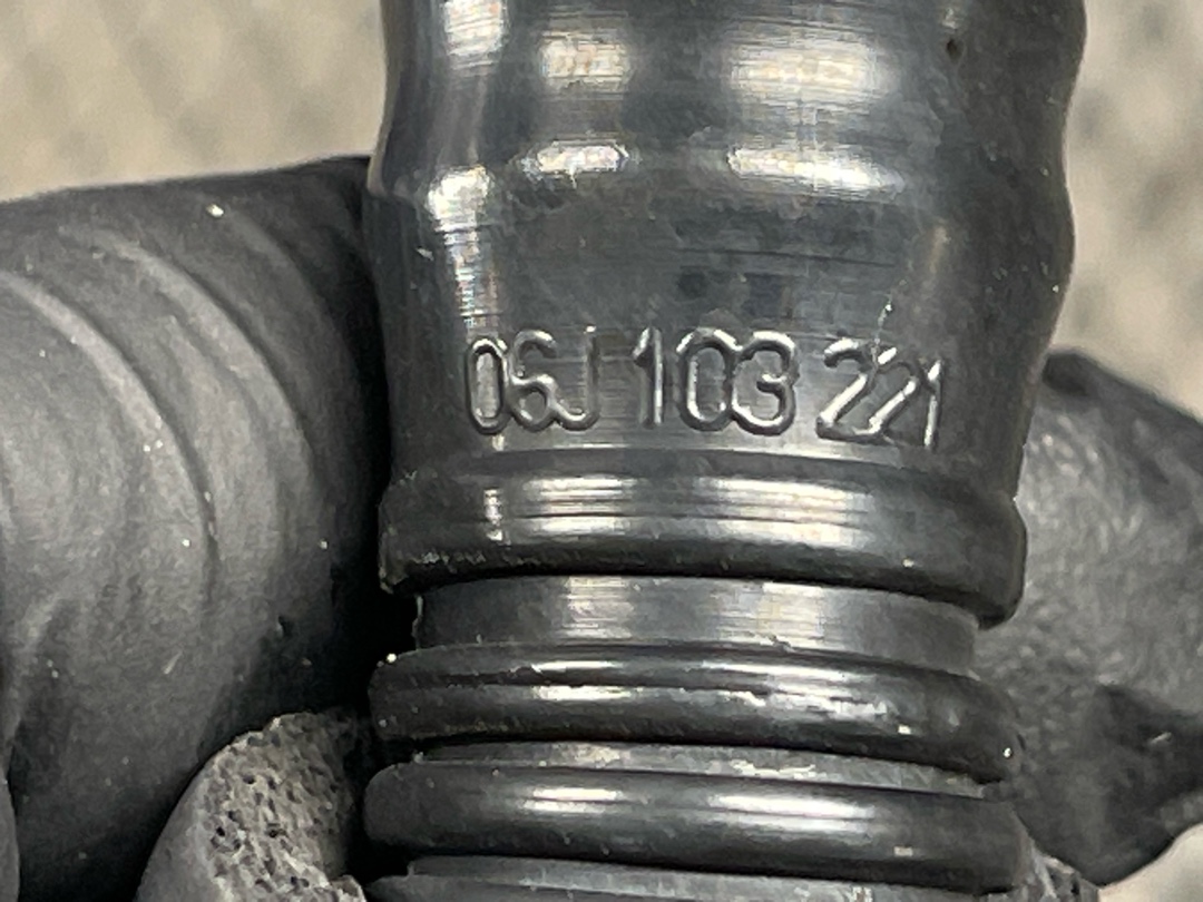 Шланг вентиляции, 1060 рублей, Красноярск