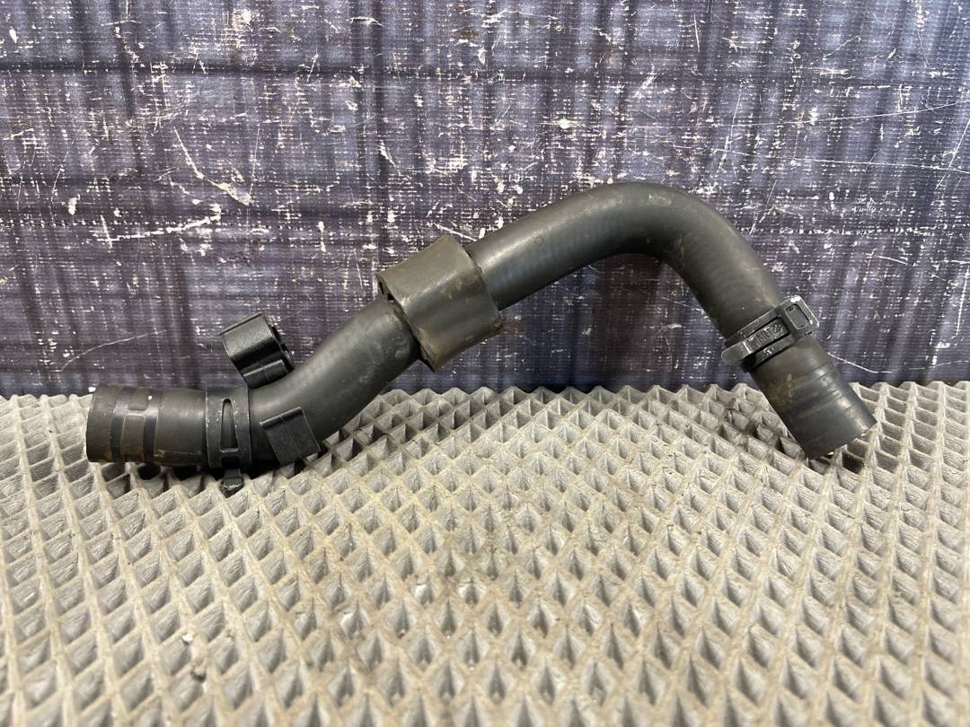 Шланг системы охлаждения, 840 рублей, Красноярск