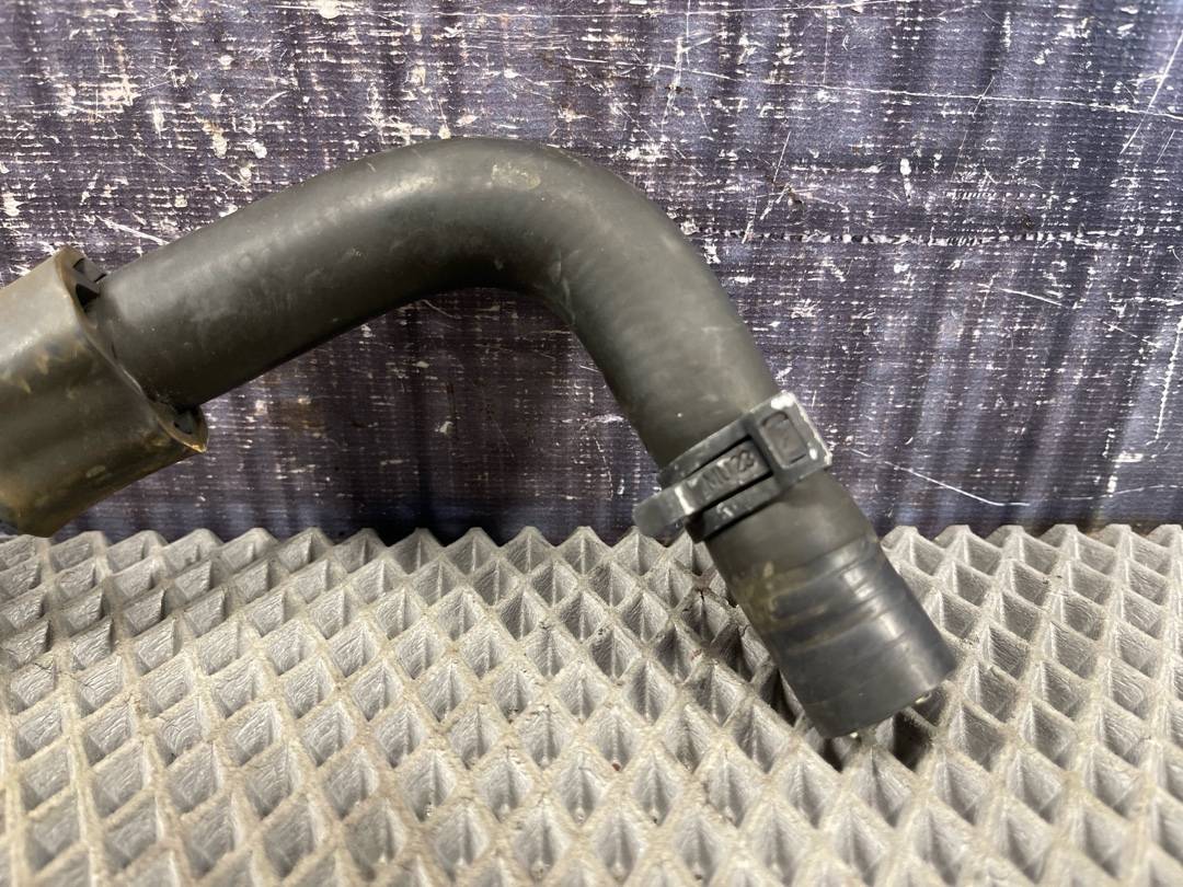 Шланг системы охлаждения, 840 рублей, Красноярск