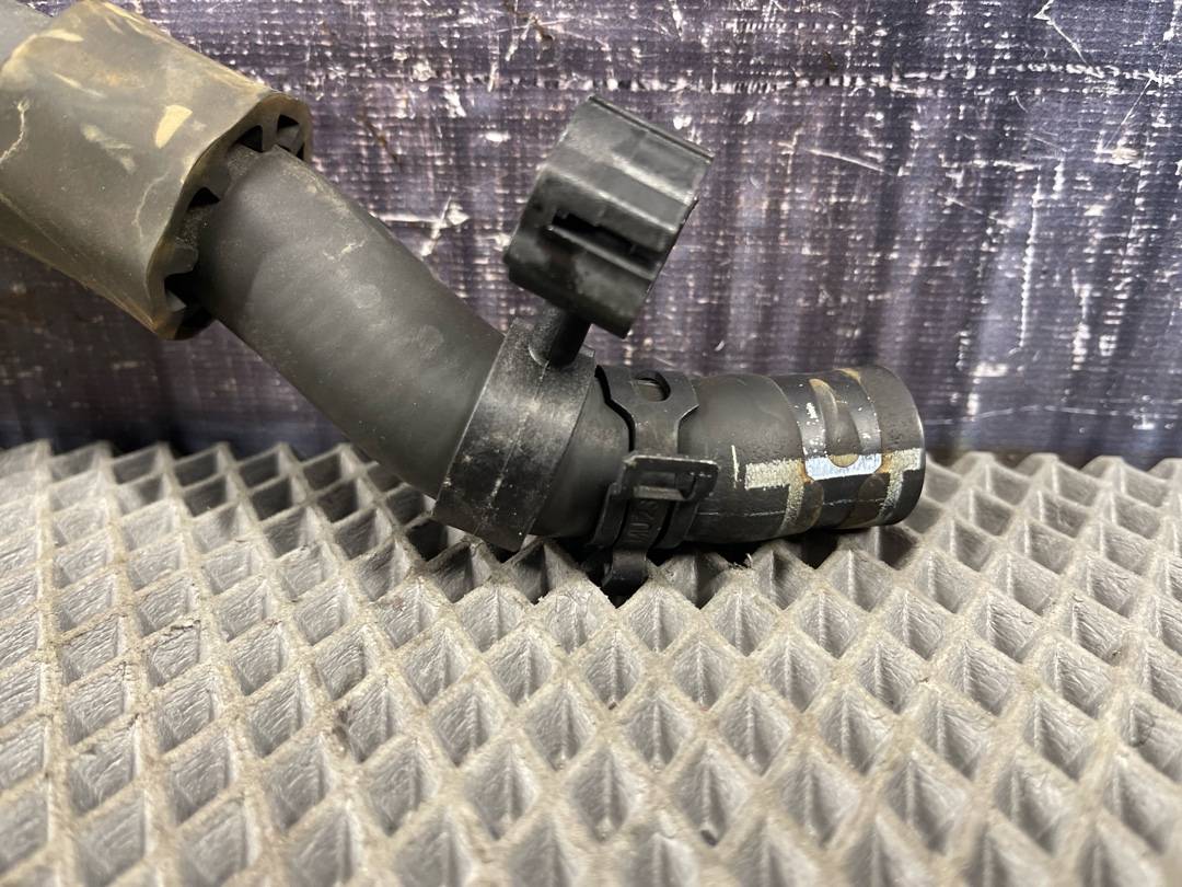 Шланг системы охлаждения, 840 рублей, Красноярск