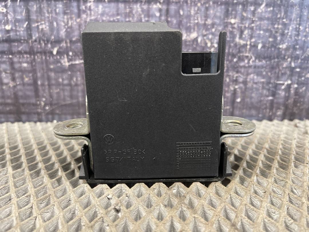 Замок крышки багажника, 3220 рублей, Красноярск