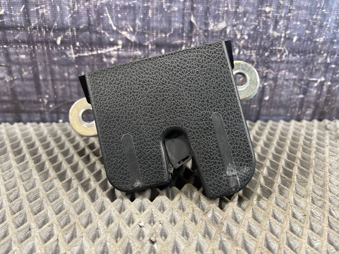 Замок крышки багажника, 3220 рублей, Красноярск