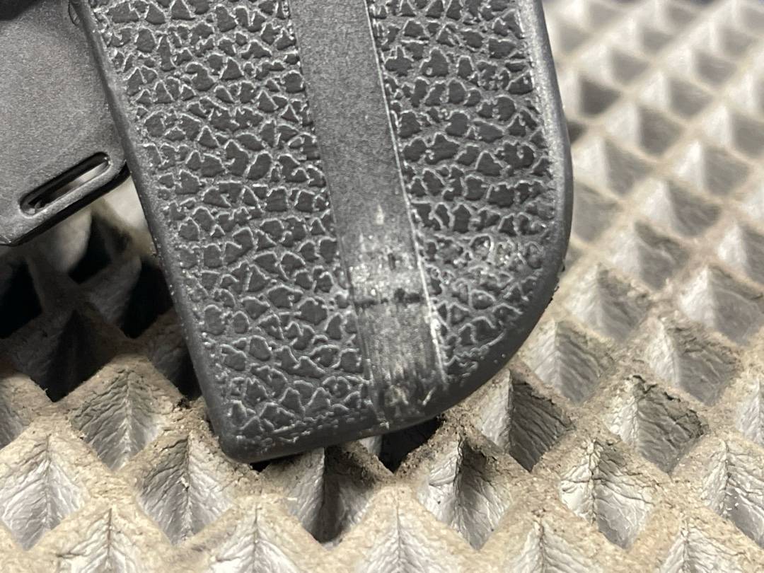 Замок крышки багажника, 3220 рублей, Красноярск