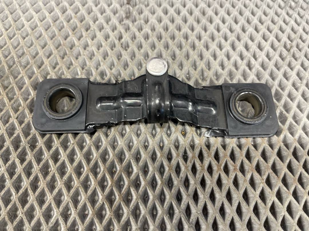 Замок крышки багажника, 3220 рублей, Красноярск