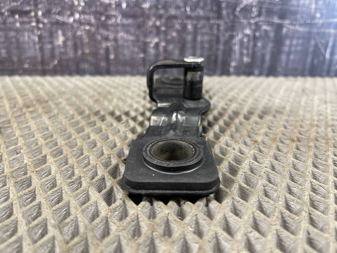 Замок крышки багажника, 3220 рублей, Красноярск