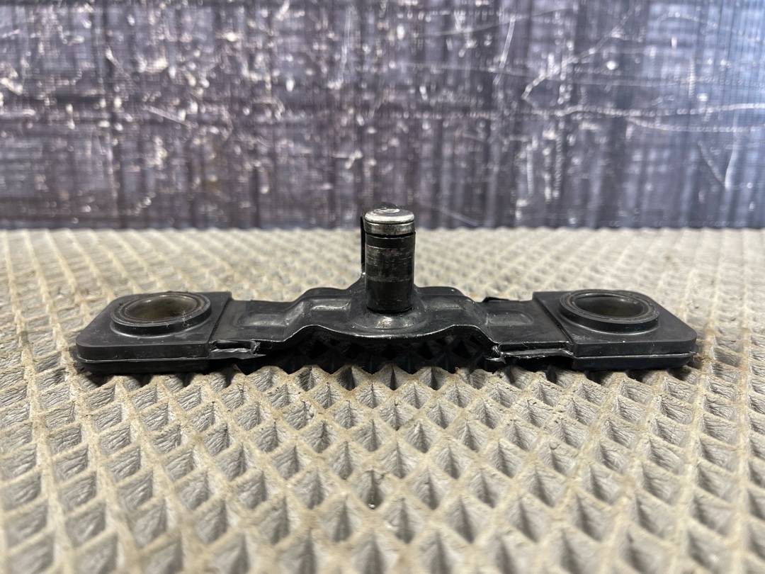 Замок крышки багажника, 3220 рублей, Красноярск