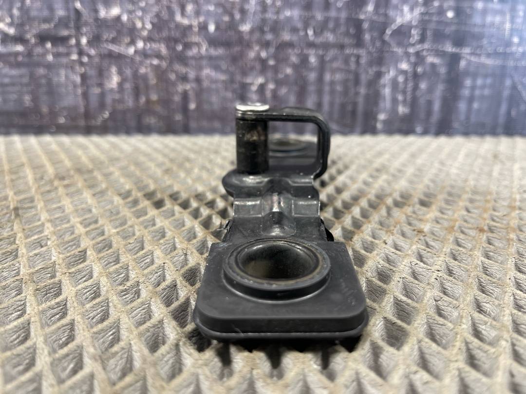 Замок крышки багажника, 3220 рублей, Красноярск