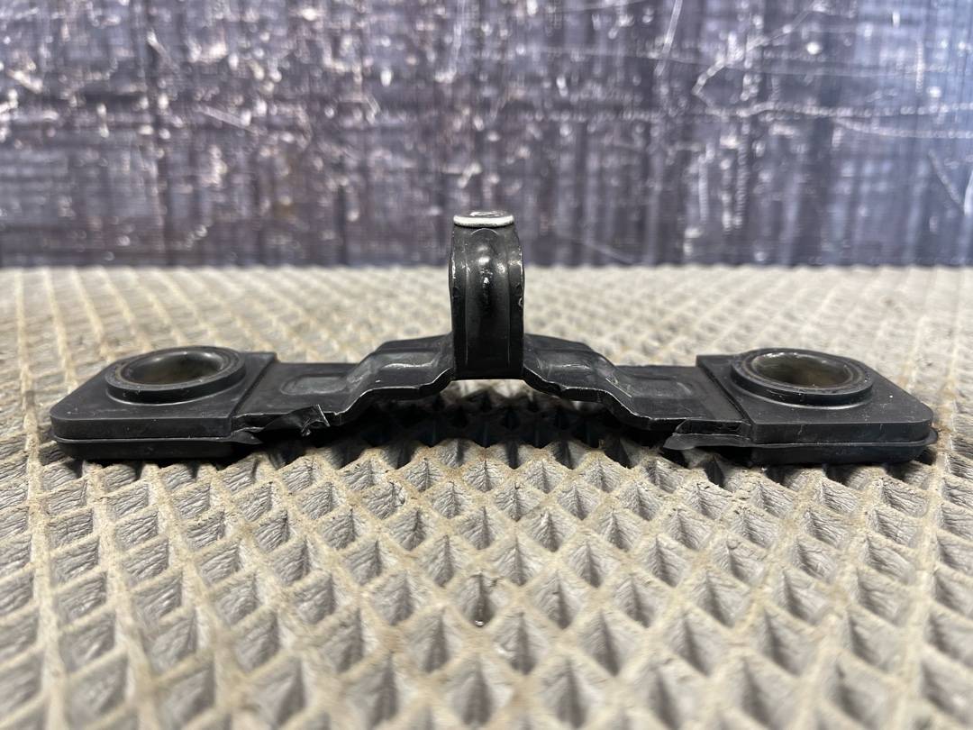 Замок крышки багажника, 3220 рублей, Красноярск