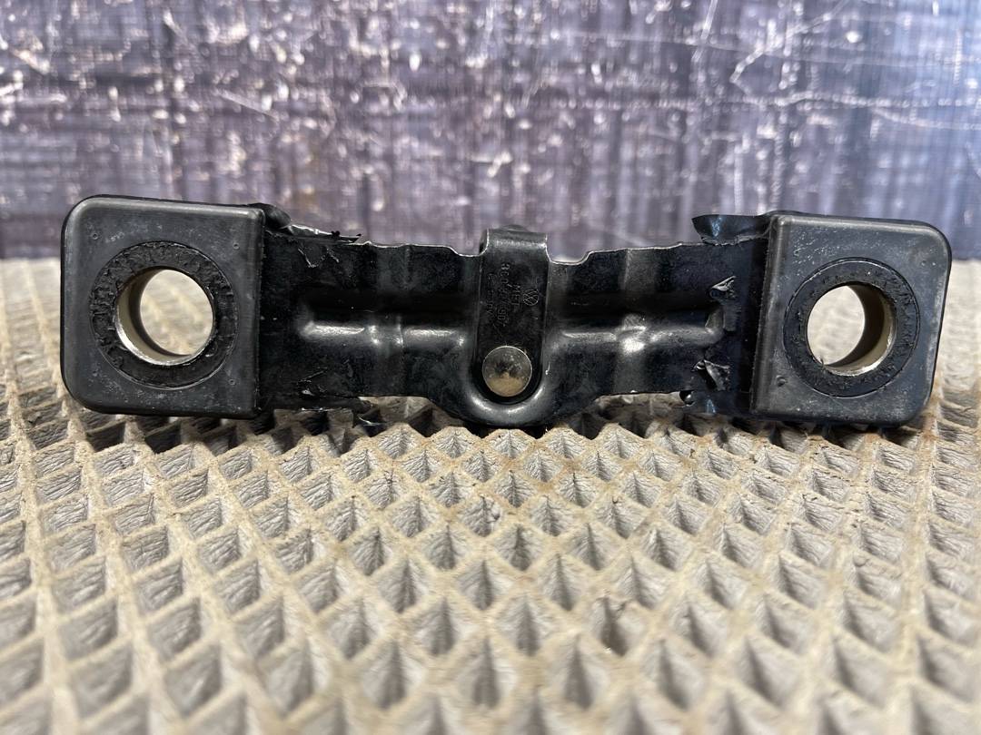 Замок крышки багажника, 3220 рублей, Красноярск