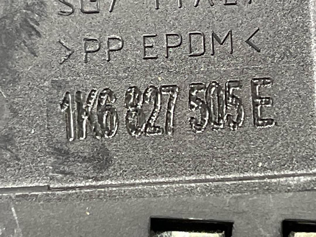 Замок крышки багажника, 3220 рублей, Красноярск