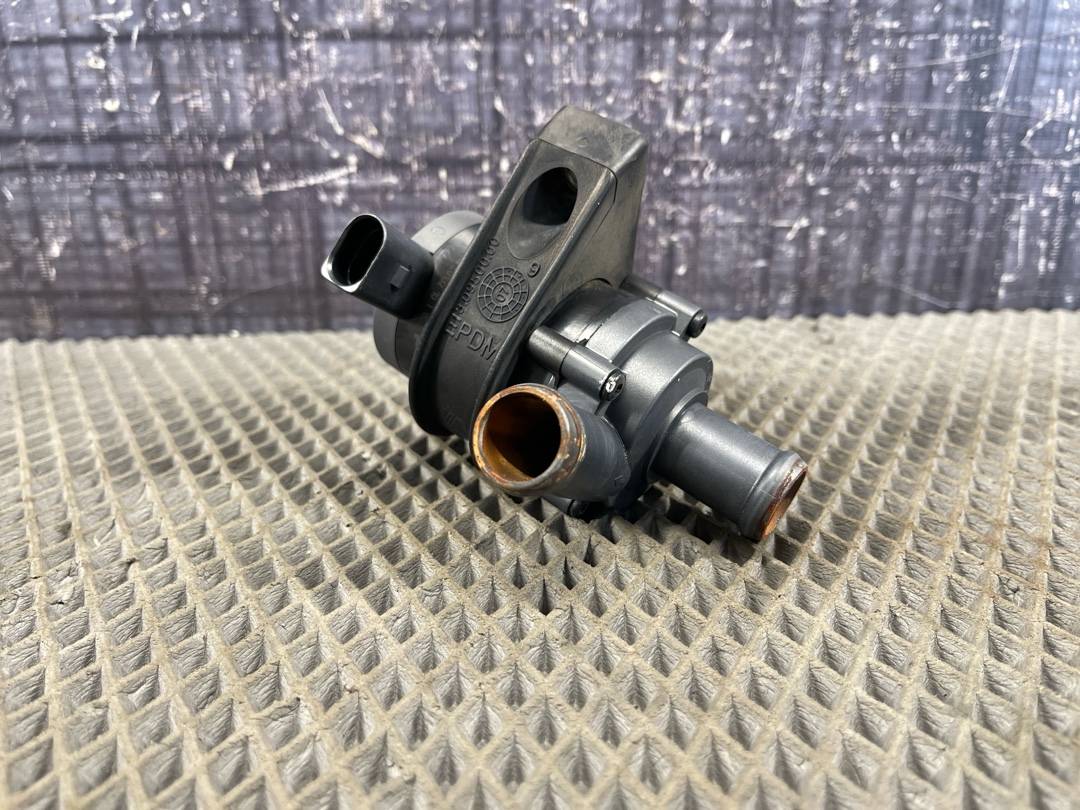 Электрическая помпа, 4470 рублей, Красноярск