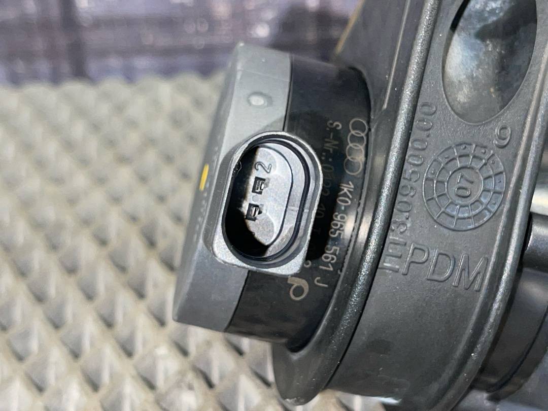 Электрическая помпа, 4470 рублей, Красноярск