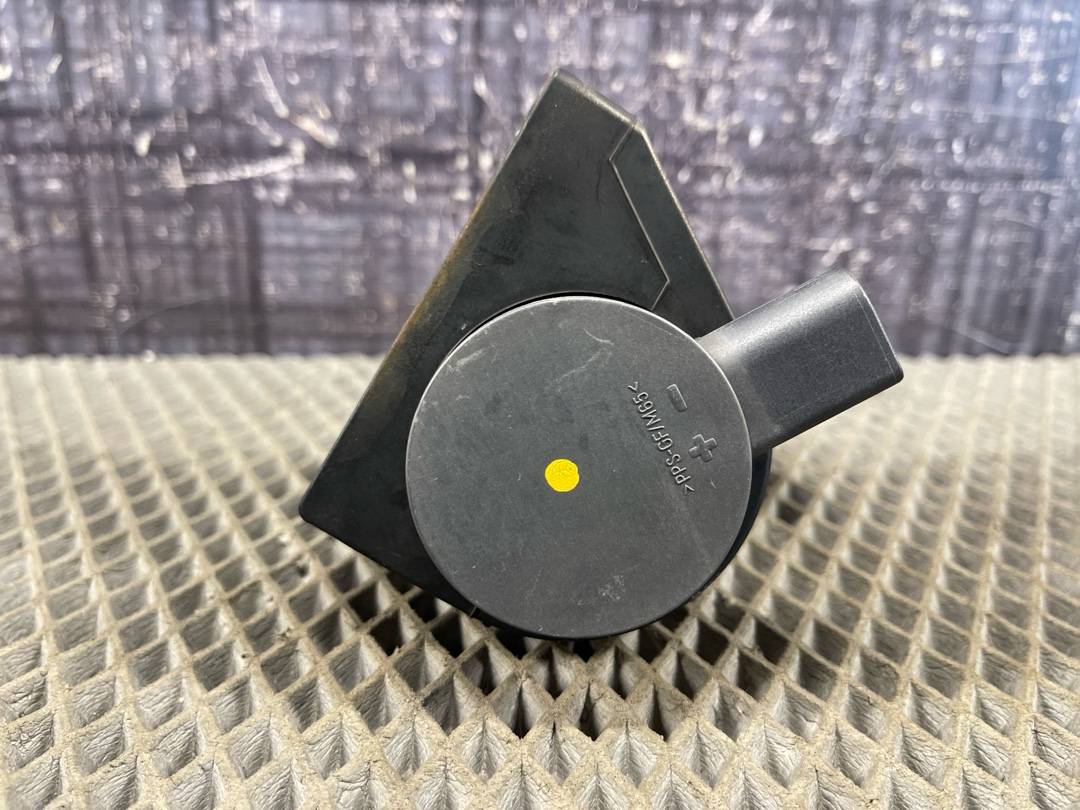 Электрическая помпа, 4470 рублей, Красноярск