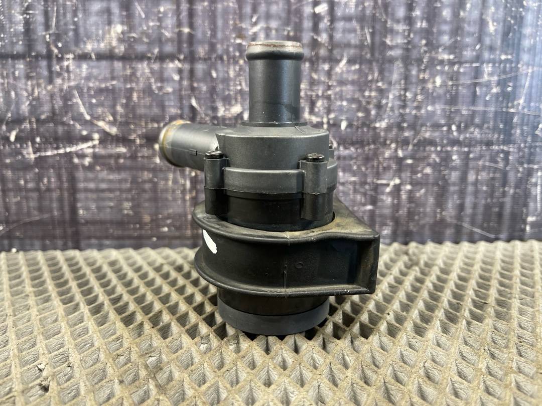 Электрическая помпа, 4470 рублей, Красноярск