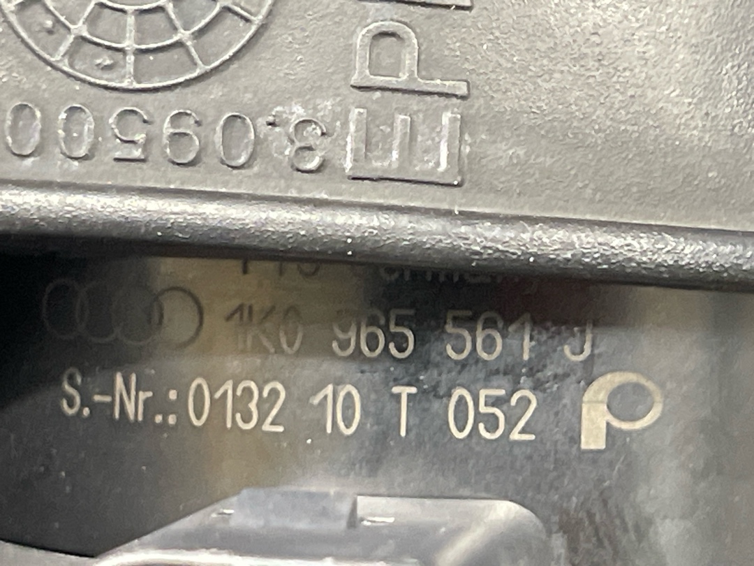 Электрическая помпа, 4470 рублей, Красноярск