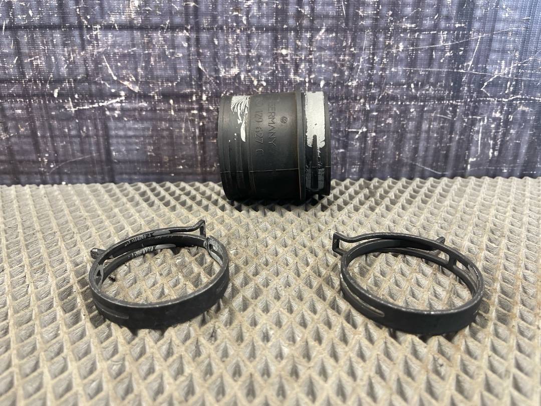 Патрубок впускной, 1480 рублей, Красноярск