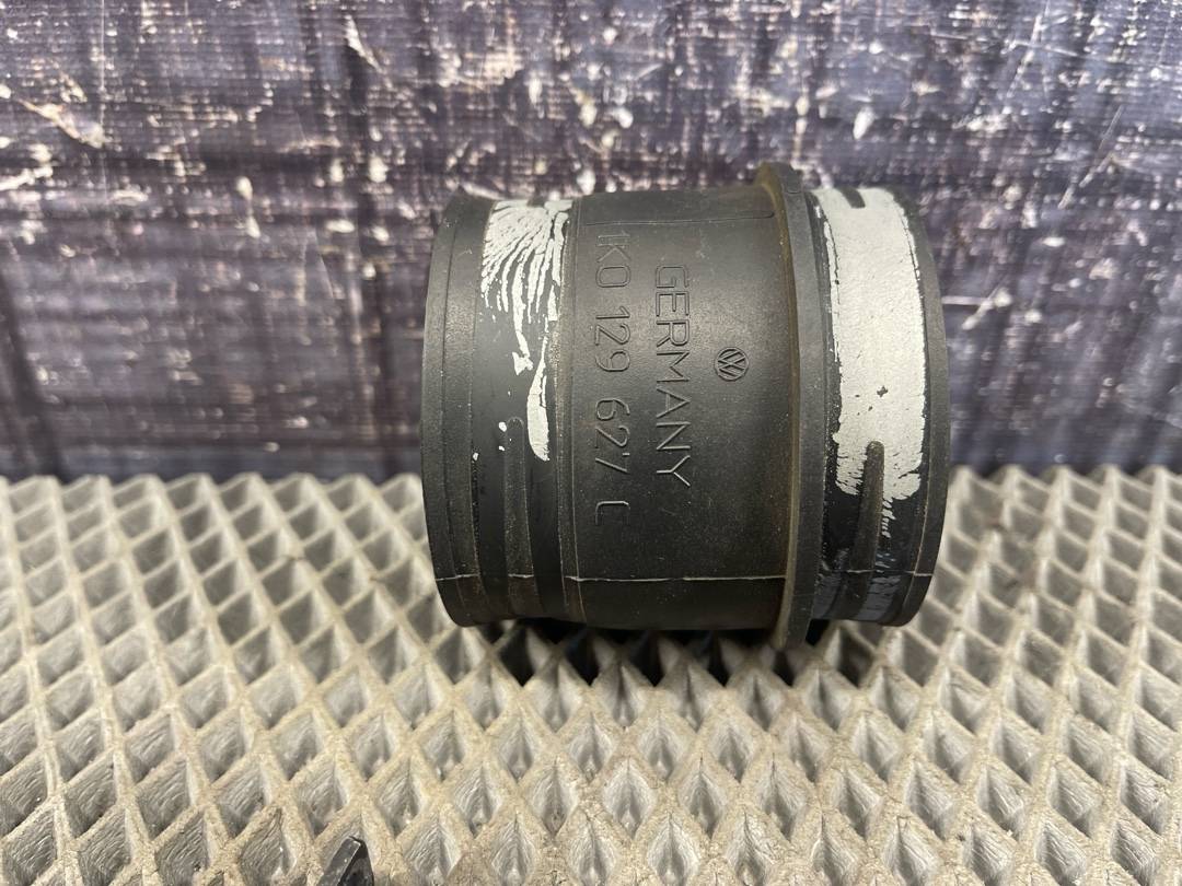 Патрубок впускной, 1480 рублей, Красноярск