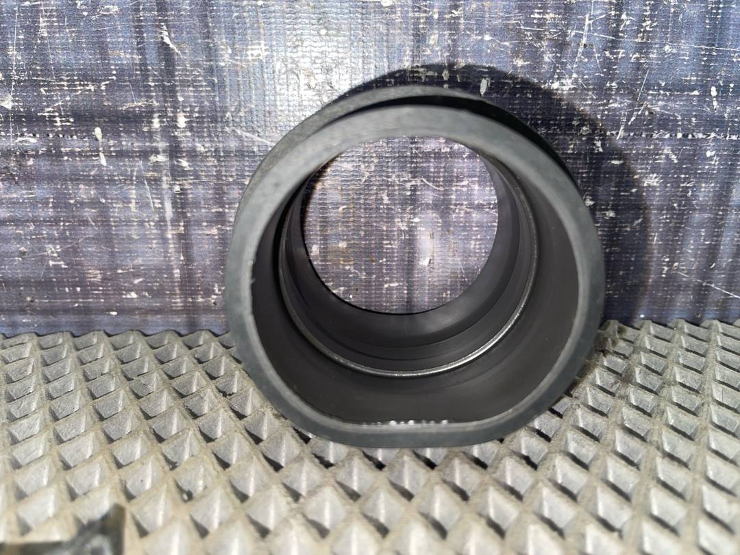 Патрубок впускной, 1480 рублей, Красноярск