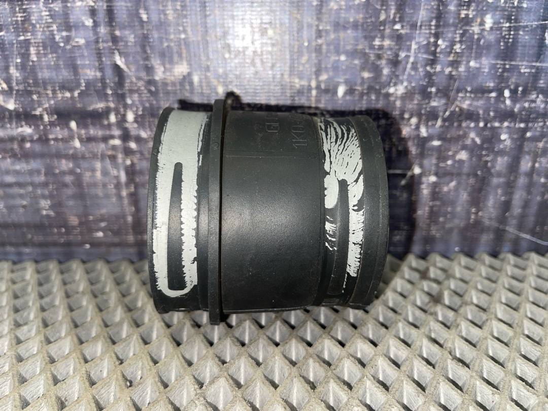 Патрубок впускной, 1480 рублей, Красноярск