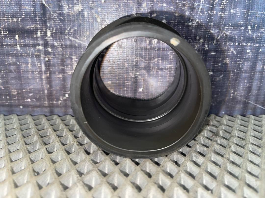 Патрубок впускной, 1480 рублей, Красноярск