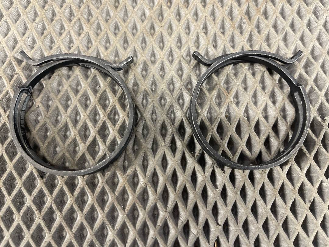 Патрубок впускной, 1480 рублей, Красноярск