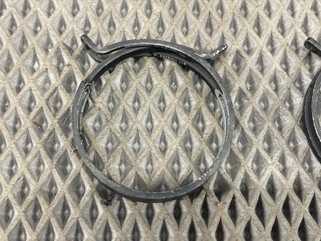 Патрубок впускной, 1480 рублей, Красноярск