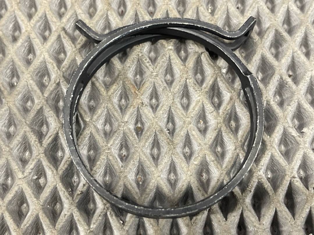 Патрубок впускной, 1480 рублей, Красноярск