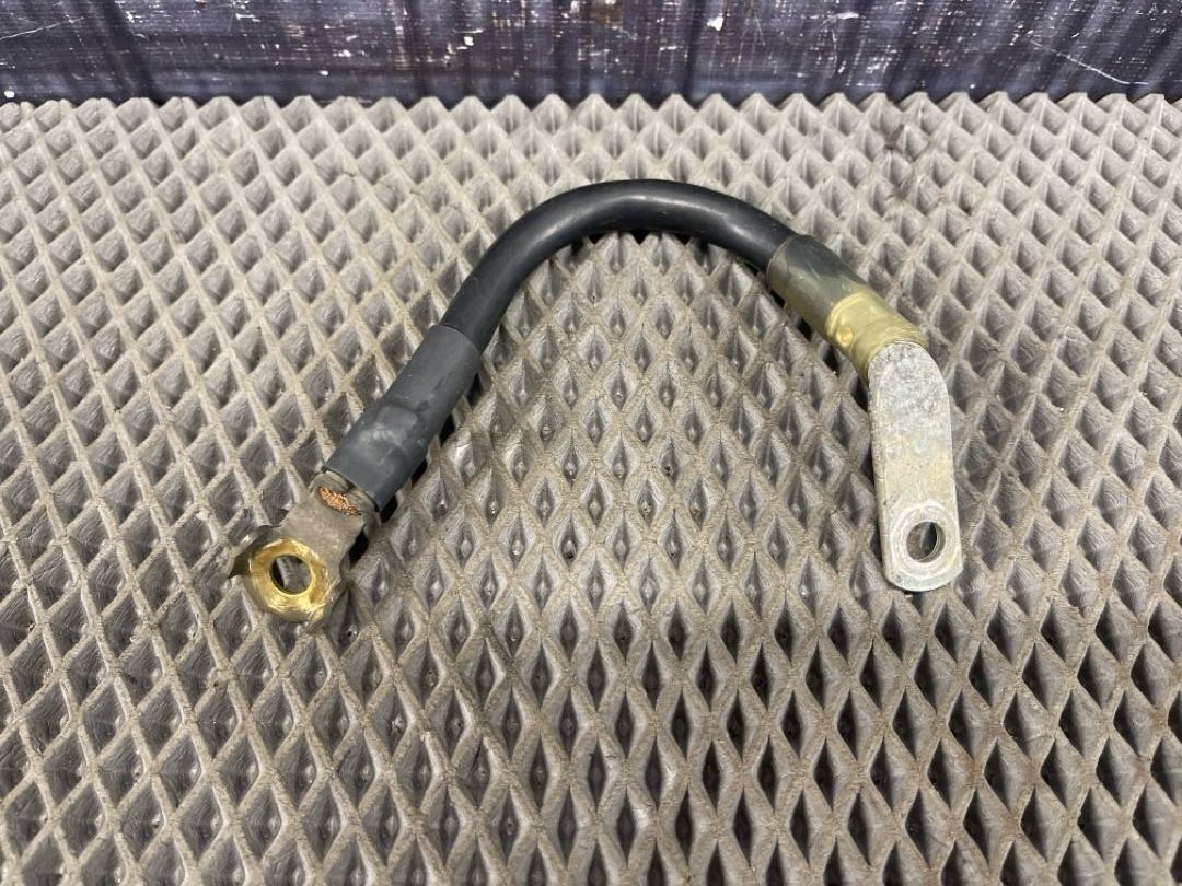 Клемма с проводом, 420 рублей, Красноярск