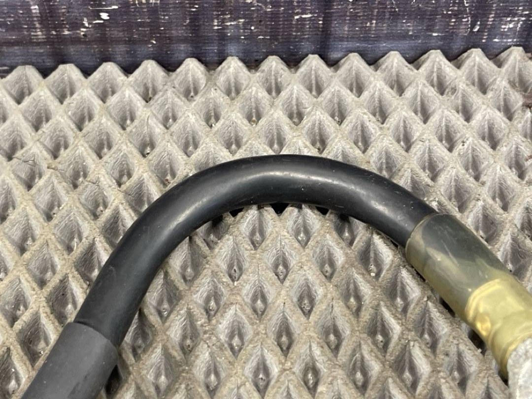 Клемма с проводом, 420 рублей, Красноярск