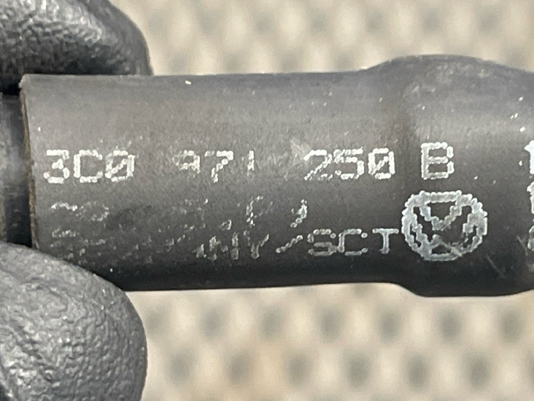 Клемма с проводом, 420 рублей, Красноярск