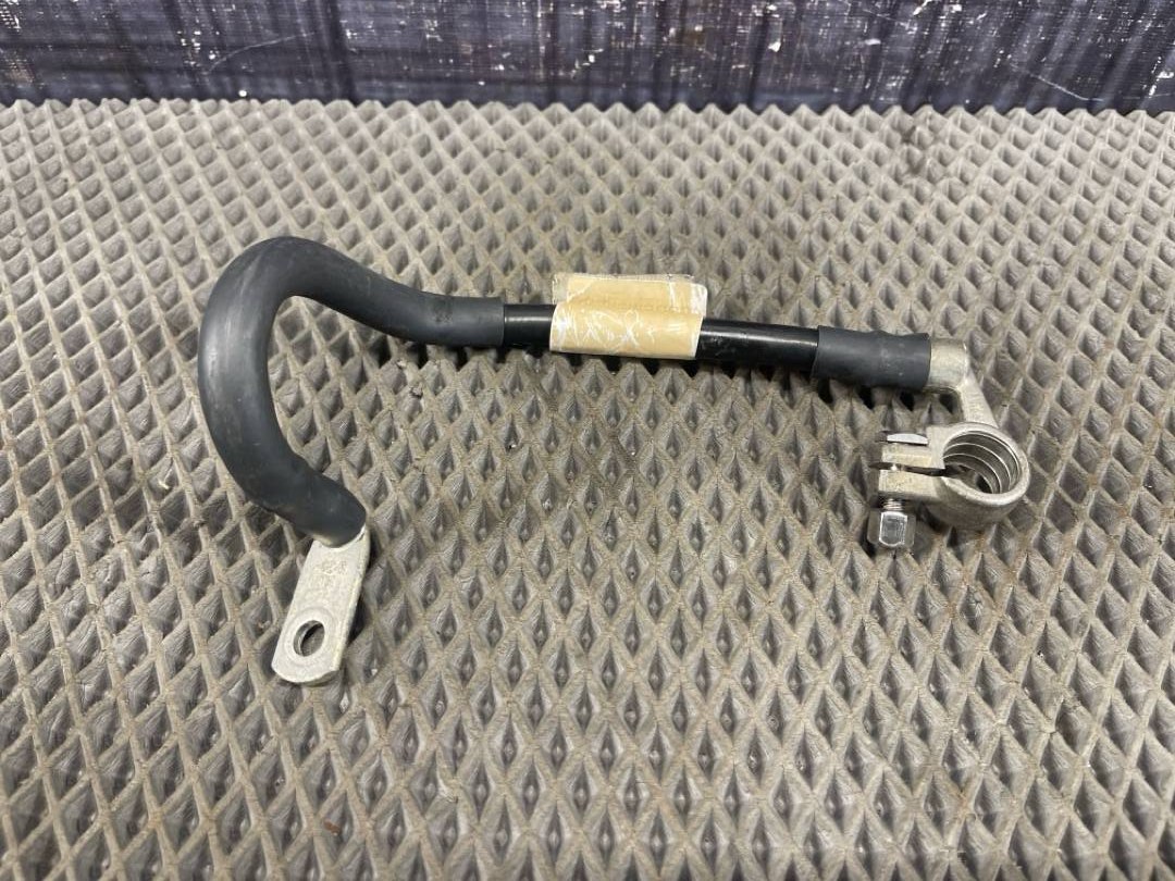 Клемма с проводом, 870 рублей, Красноярск