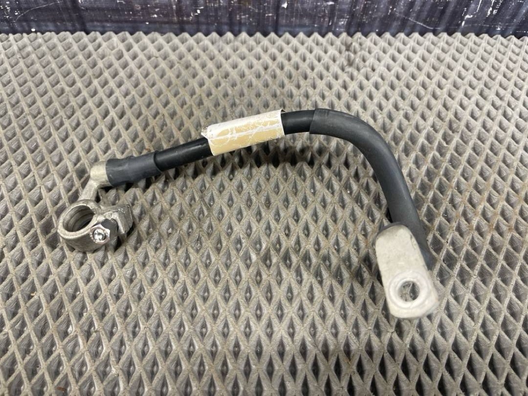 Клемма с проводом, 870 рублей, Красноярск