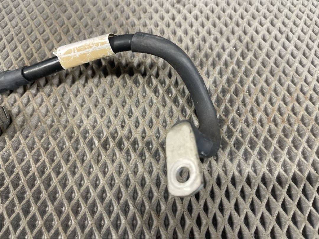 Клемма с проводом, 870 рублей, Красноярск