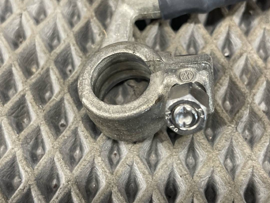 Клемма с проводом, 870 рублей, Красноярск