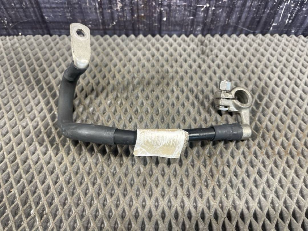 Клемма с проводом, 870 рублей, Красноярск