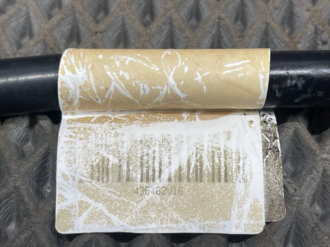 Клемма с проводом, 870 рублей, Красноярск