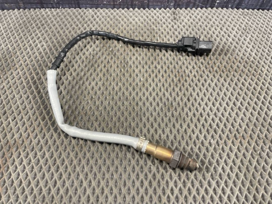 Датчик кислорода, 3890 рублей, Красноярск