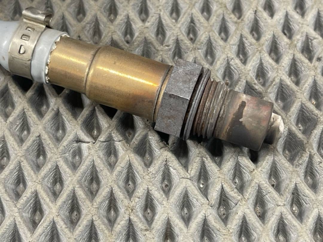 Датчик кислорода, 3890 рублей, Красноярск