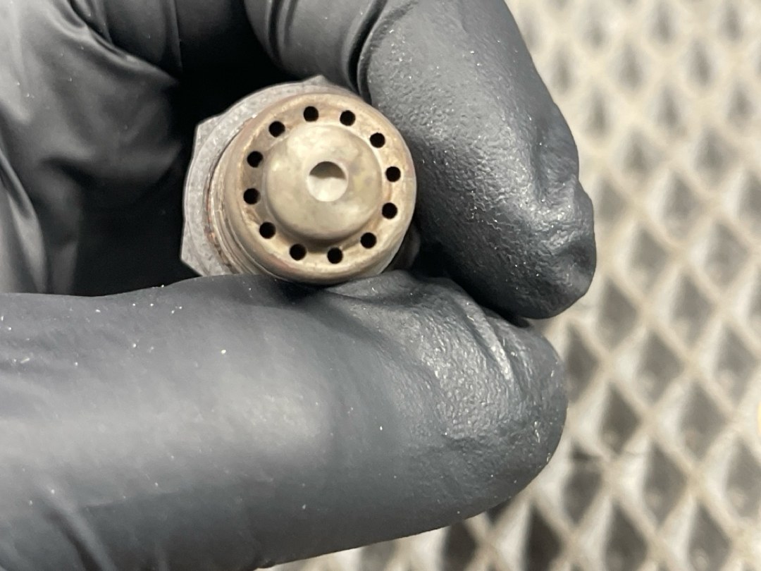 Датчик кислорода, 3890 рублей, Красноярск