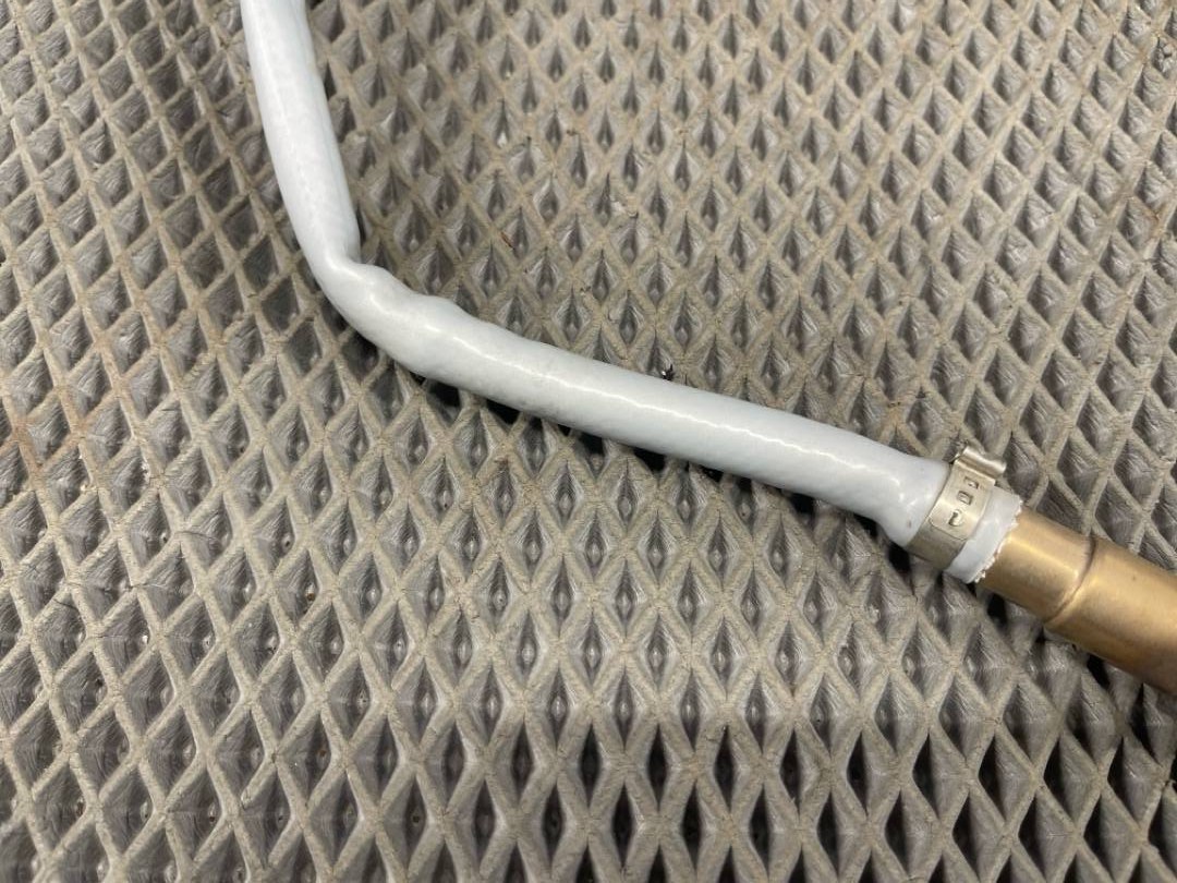 Датчик кислорода, 3890 рублей, Красноярск