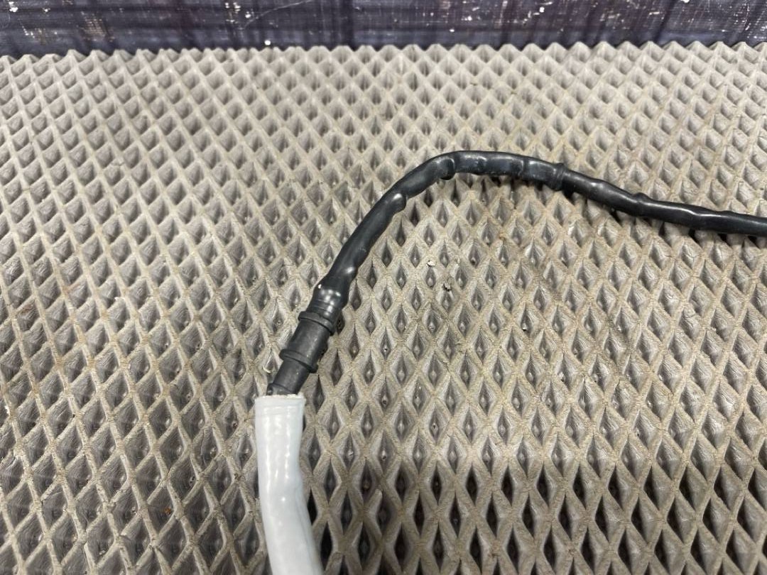 Датчик кислорода, 3890 рублей, Красноярск