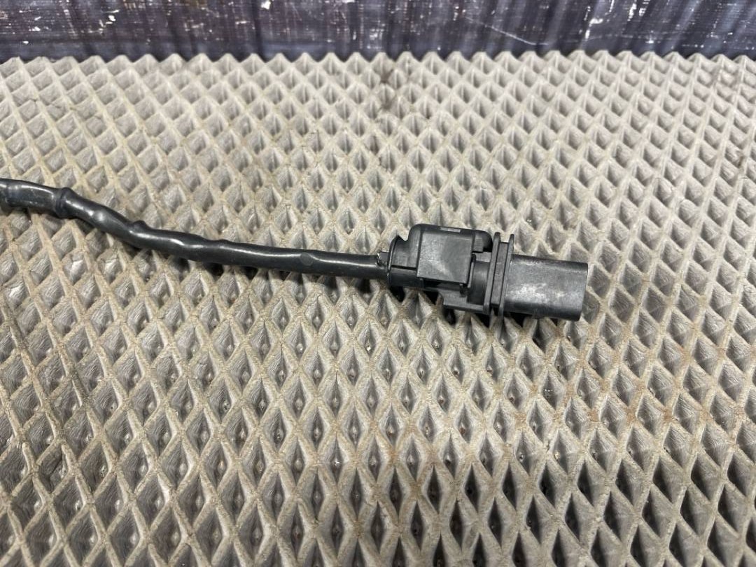 Датчик кислорода, 3890 рублей, Красноярск