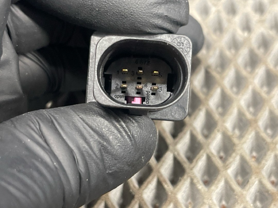 Датчик кислорода, 3890 рублей, Красноярск