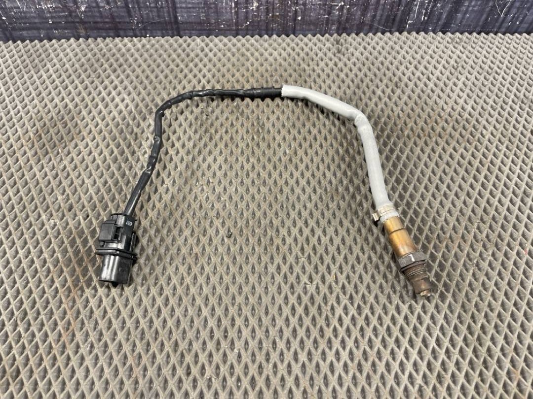 Датчик кислорода, 3890 рублей, Красноярск