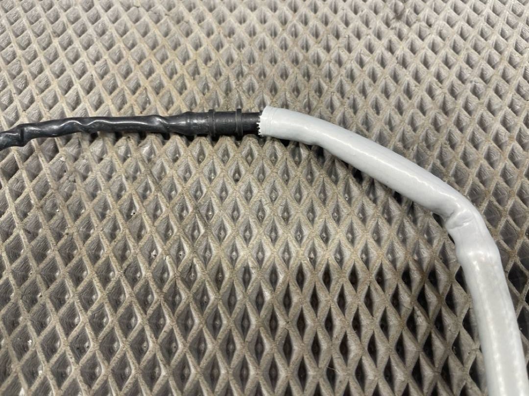 Датчик кислорода, 3890 рублей, Красноярск