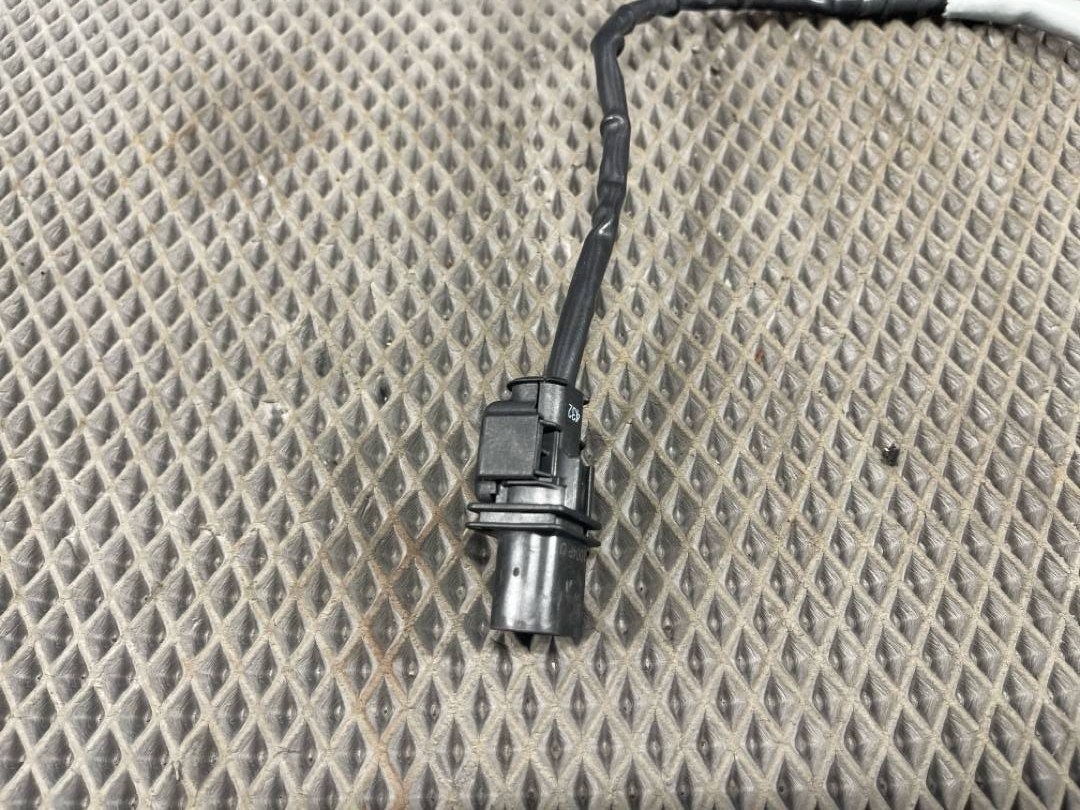 Датчик кислорода, 3890 рублей, Красноярск