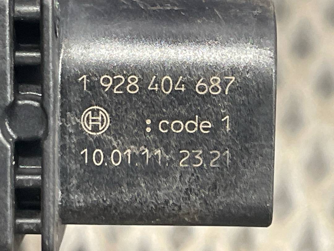 Датчик кислорода, 3890 рублей, Красноярск